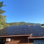 5 motivos para instalar placas solares e valorizar seu imóvel