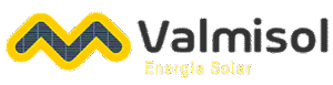 Energia Solar Walmisol