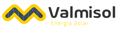 Valmisol Energia Solar